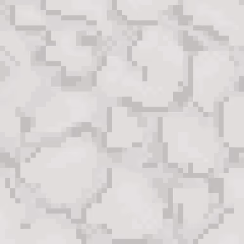 Item #54592082719803053098543928044698800442533756316367598168258737080372373225473 Media