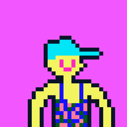 Item #34320076519723837146631344324540542384011198394457185999944430532439419387905 Media