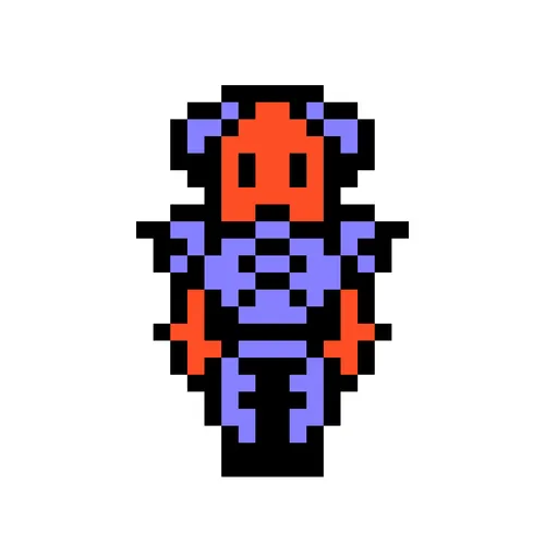 Item #52957331311887035027473807432644748246502873594021011677625263932161931608065 Media