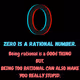 108121033730268352430426579845994513556953118975241740906218353859314791219662
