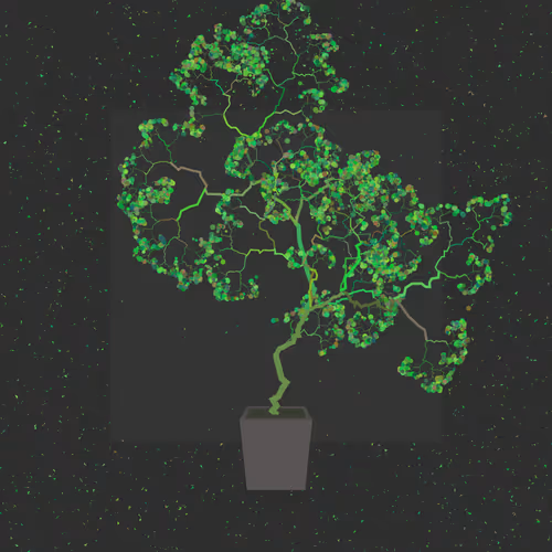 Item #28740003724961948050208757845369939052991125305211660137070134602477797900289 Media