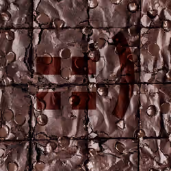 Browniesss