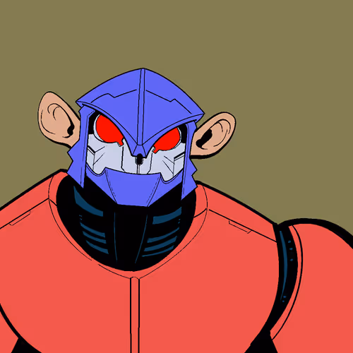 Item #55458366267511180263419237468692499654803598389595357070641655407469620363265 Media