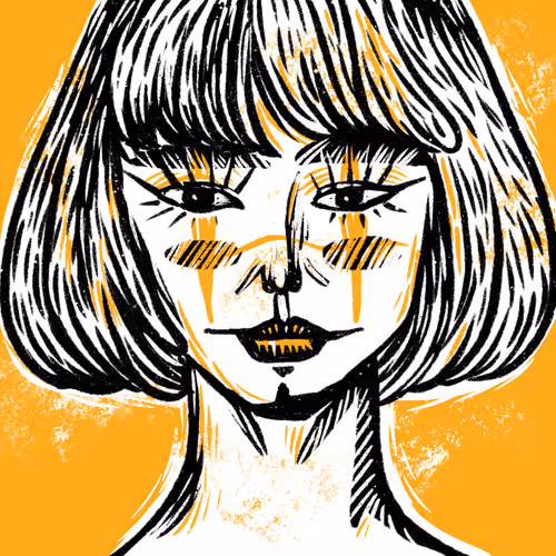 Item #93780848286878999736735518234095501825266427079968842890785547449292770246657 Media