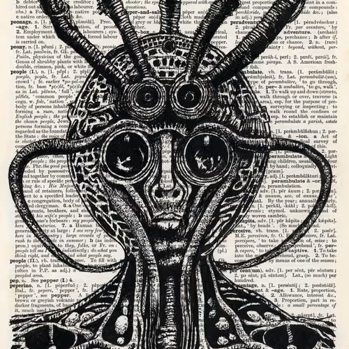 Perception