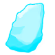 Rock Gem ID 2