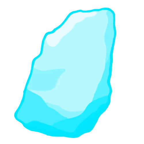 Item #22772742530994404283160777428808967546850895120671873777941362890715552546817 Media