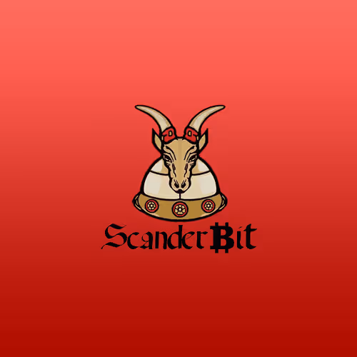 Scanderbeg Collections