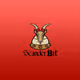 Scanderbeg Collections