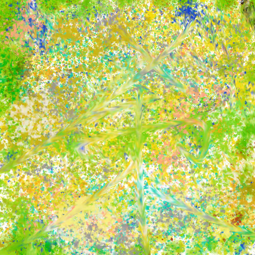 Item #52615348514737977383465760867946834813808376247568404312311792181359161638913 Media