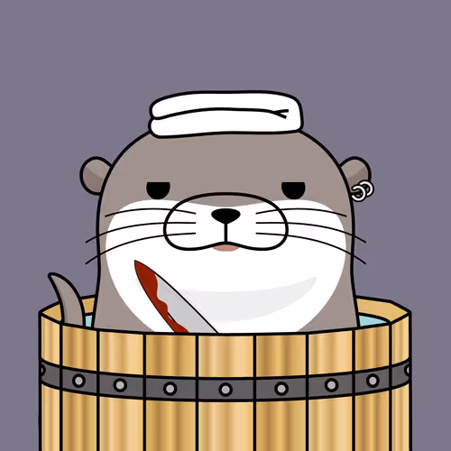 Item #7483366943461786237635056823571856634257628663519923741896368571652841144321 Media