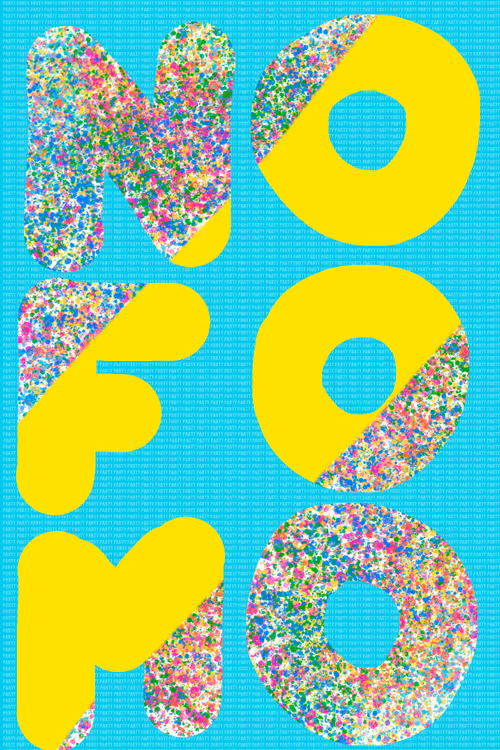 Item #94315538355533587894168977051046120864702502373722778597874529631974394429441 Media