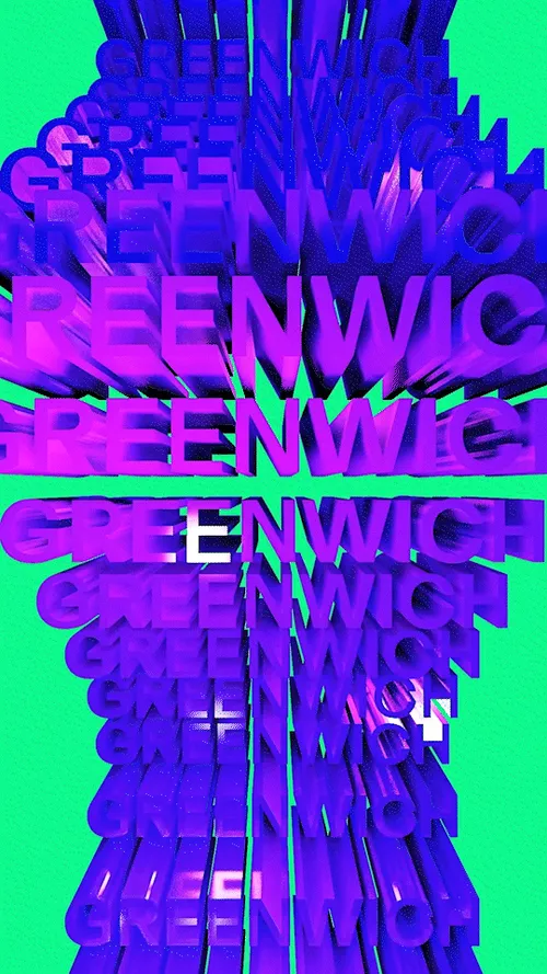 Item #71231624217283081456255847801827661211480774626703836882564083992427021467649 Media