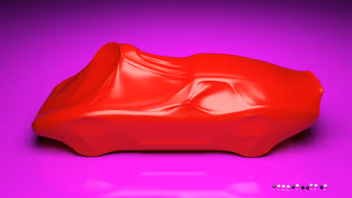 Item #67196799349092612627495575372543826199316492987356562531613456378039063543809 Media