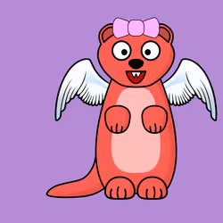 6420130177481804498353986416577980771973043951763783525948387847666900402177