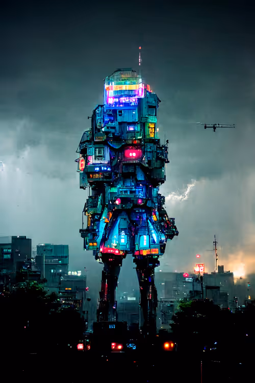 Item #81632615883725602764774870409341132582758559606913783469696354134345964847105 Media