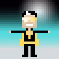 92084406521362223626964148476415612063061465104274306259566872054269711745025