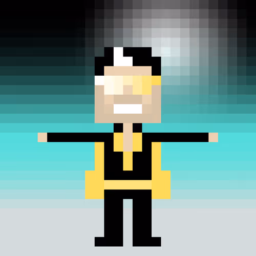 92084406521362223626964148476415612063061465104274306259566872054269711745025