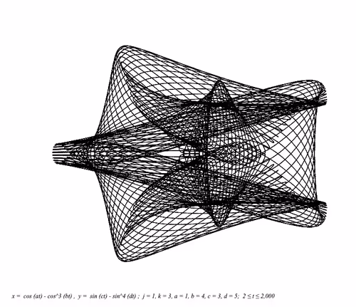 Item #33903254803992918492524890036645295183529792400651544564014151230000178659329 Media