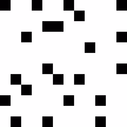 Item #51628503551248597471347372400929722900118791622099906183034591188412566339585 Media