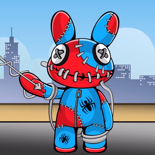 Item #30157680706810788045580252895549699862045129005798190234977402174805158920193 Media