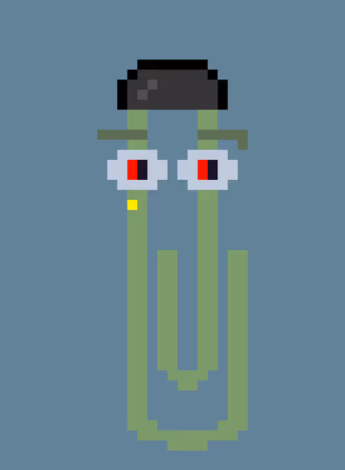 Item #107295247075319446536758587105650801870014910430386734870510761494922821369857 Media