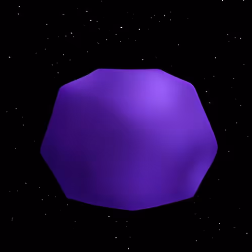 Item #23541141904947377299598821745542736194742767949149984369295426813066917969921 Media