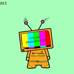 81668403128629754558728788939550688354669092402250730863895131018390252027905