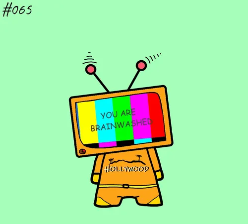 Item #81668403128629754558728788939550688354669092402250730863895131018390252027905 Media