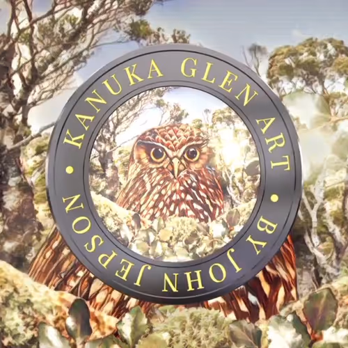 Item #25242838912049803218349006497997281349958483246514652733159175574437264097281 Media