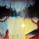 Between dreams and nature, our surreal universe