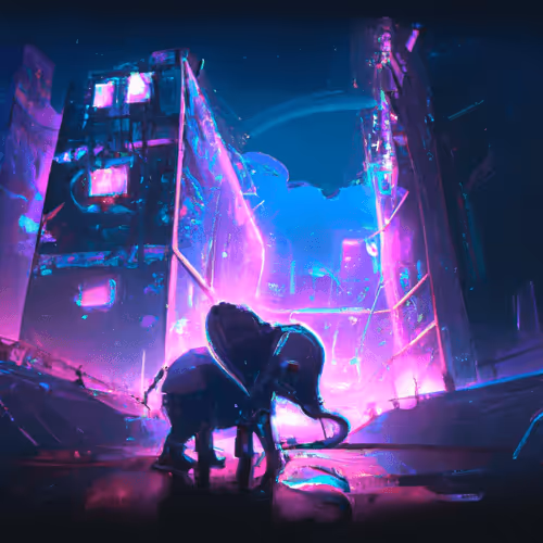 Item #3595634979544277519201503187161062974473215743174620476069844392960887619585 Media