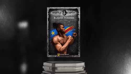 Item #81456042624357434202328939873654772461985486531984512622601373584555925045251 Media