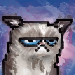 37401091461698303096086944650006665586616478253325219427195753028939407163393