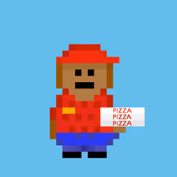 97273155613811922598899130879673309471278105957294224275623240329821069246465