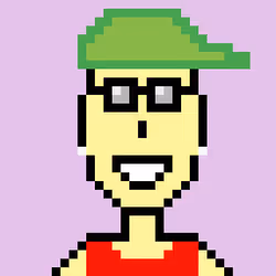 73550968712709864797269872868396432632941100757651307460464037815036474818561