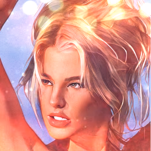 Item #34470142884482375674331152583341387110725961593908059002011226764896618151937 Media