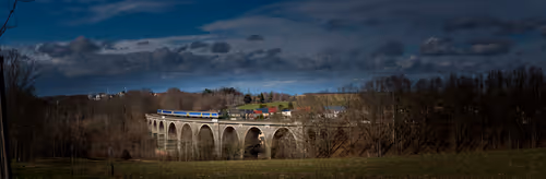 Item #30776378322373520700269543035987141809628506879021280502046842714057798057985 Media