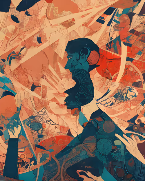 Item #78231938874370764085075748675485440906662549755257626741529149121403486732289 Media