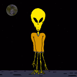 91389309668027488206092176927656929660876759165291193650748035709836852199425