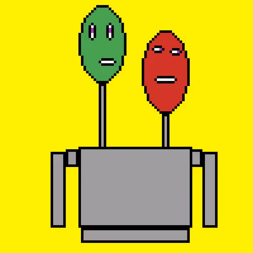 Item #5514497879508009012006025156218406241407549693686485153500535957982577426433 Media