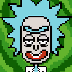 17123916965289445040156960714333395942499138468546692328512551760347988492289
