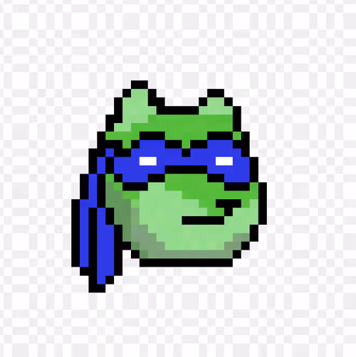 Item #37805227305042166871146255997659042167277985095491665903521020162964994392065 Media