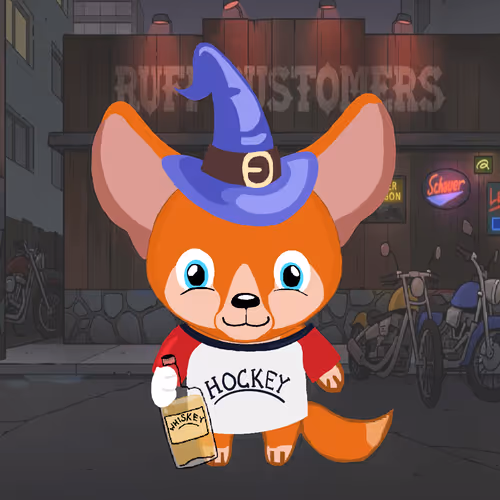 Item #7527318126427839760955556375940656963553345796624576370101022249830886408193 Media