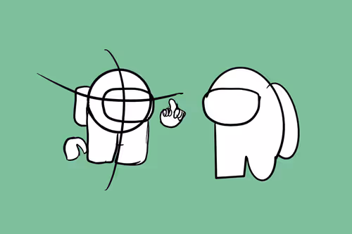 Item #50190428721385944031773984130046505445084173589559651463236230894992786194433 Media