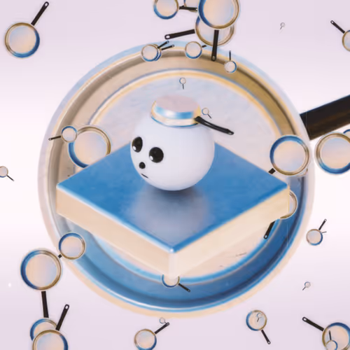 96256624335540826068104773472091782910143545559079885021761252387066818330625