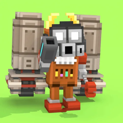 Item #50835677617204163096533162943932884991896593187749895681682043907104669958145 Media