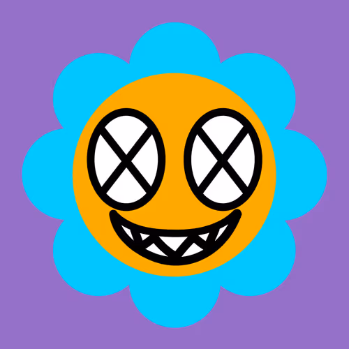 Item #42089637853917904472279536523864925956937797824783576521016539062443190517761 Media