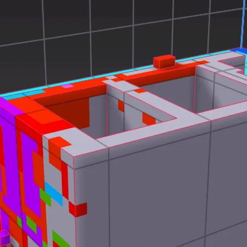 Item #91221519453784436429539026625263713324873447033514570271757192576922472677377 Media