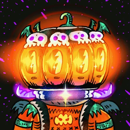 Item #54521059229253477099244728937198269368139043540737204557773098223569773527041 Media